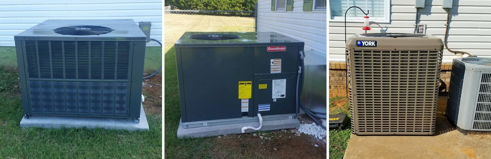 Full Blown Hvac at Doris Owen blog