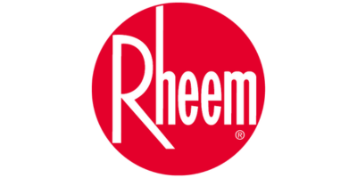 Rheem