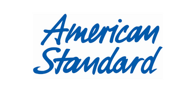 American Standard 