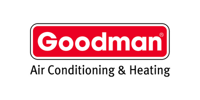 Goodman