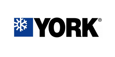 York