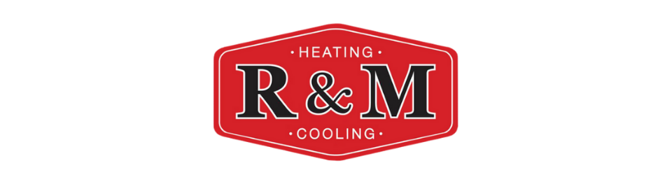 R & M Heating and Cooling